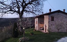 B&B Del Ferne